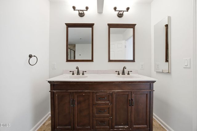 108 Rock Pointe Lane, Cary, NC 27513