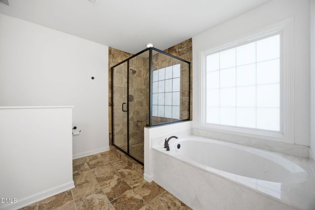 108 Rock Pointe Lane, Cary, NC 27513