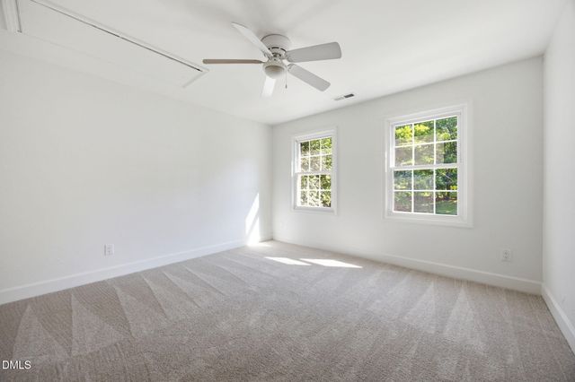 108 Rock Pointe Lane, Cary, NC 27513