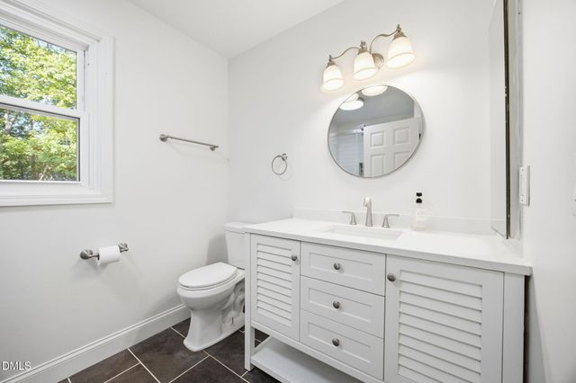 108 Rock Pointe Lane, Cary, NC 27513