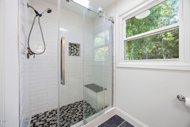 108 Rock Pointe Lane, Cary, NC 27513