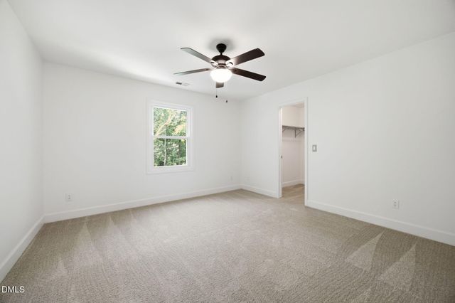 108 Rock Pointe Lane, Cary, NC 27513
