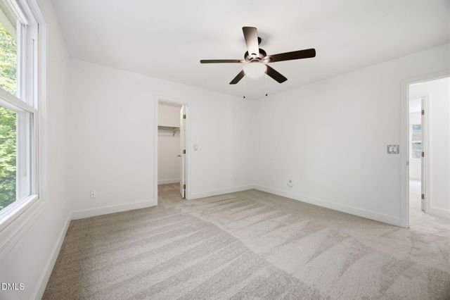 108 Rock Pointe Lane, Cary, NC 27513