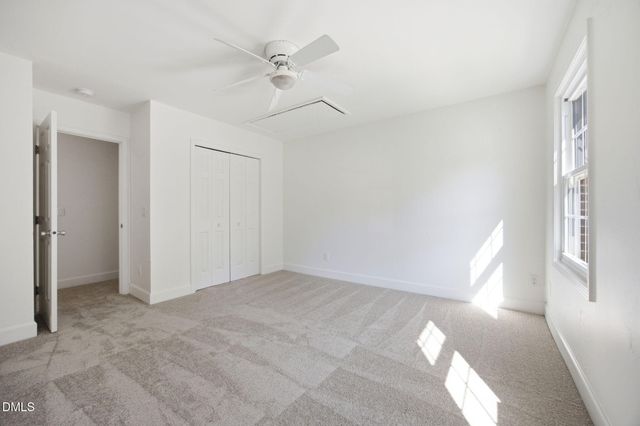 108 Rock Pointe Lane, Cary, NC 27513