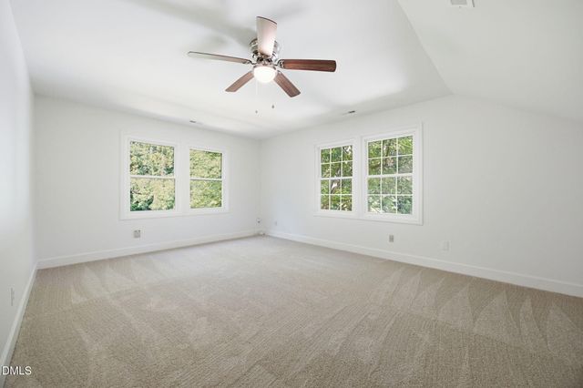 108 Rock Pointe Lane, Cary, NC 27513