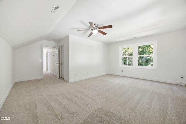 108 Rock Pointe Lane, Cary, NC 27513