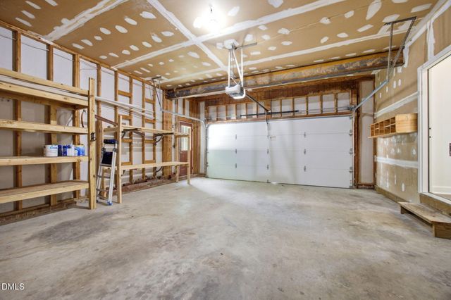 108 Rock Pointe Lane, Cary, NC 27513