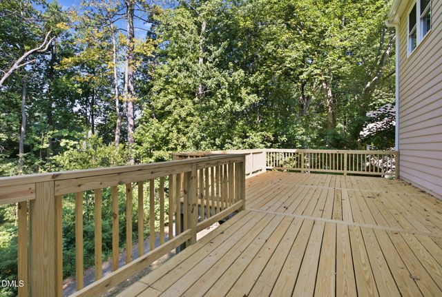 108 Rock Pointe Lane, Cary, NC 27513