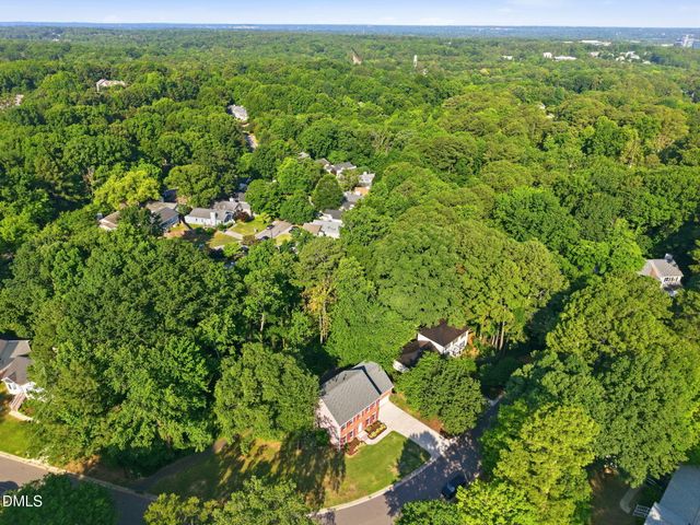 108 Rock Pointe Lane, Cary, NC 27513