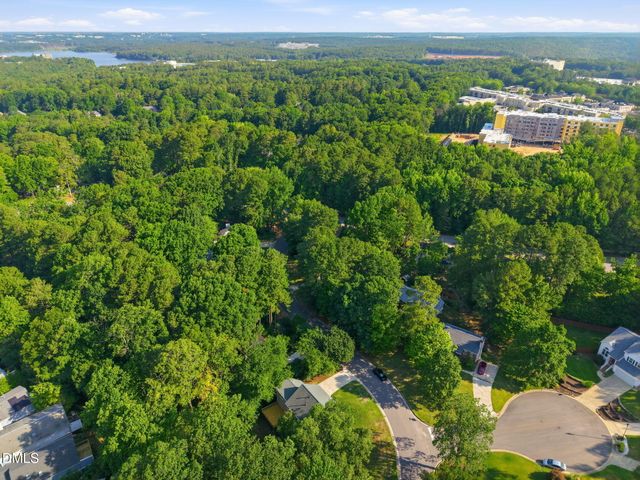 108 Rock Pointe Lane, Cary, NC 27513