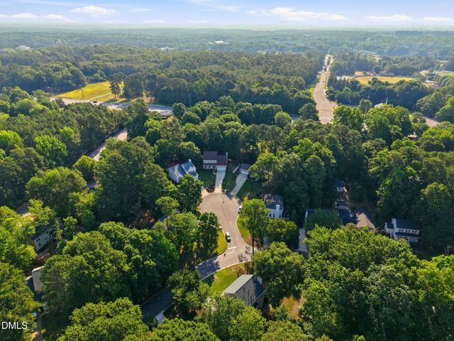 108 Rock Pointe Lane, Cary, NC 27513