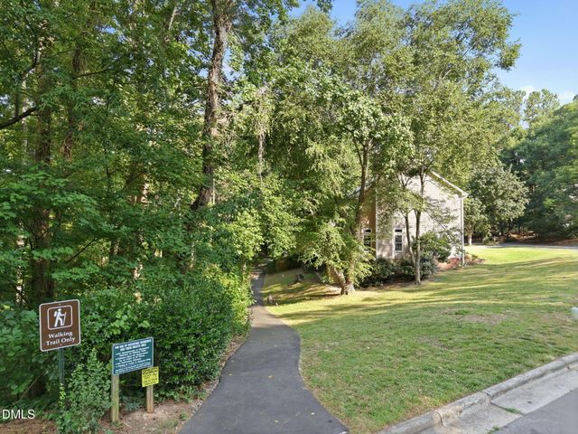 108 Rock Pointe Lane, Cary, NC 27513