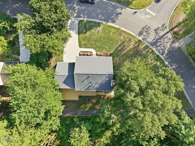 108 Rock Pointe Lane, Cary, NC 27513