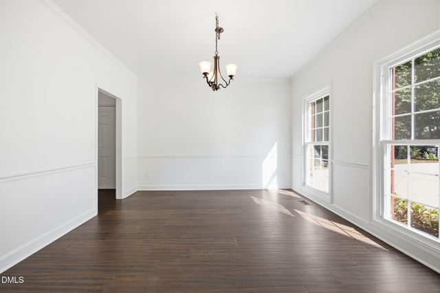 108 Rock Pointe Lane, Cary, NC 27513
