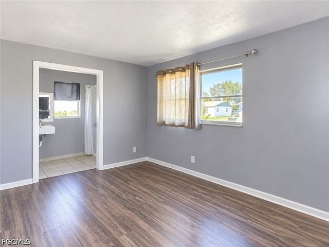 1408 SE 12th ST, Cape Coral, FL 33990