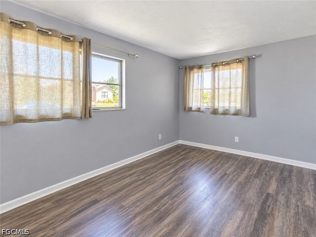 1408 SE 12th ST, Cape Coral, FL 33990