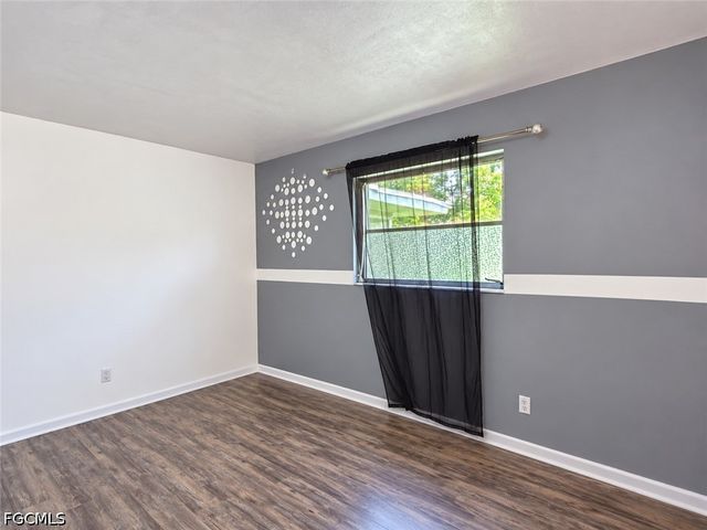 1408 SE 12th ST, Cape Coral, FL 33990