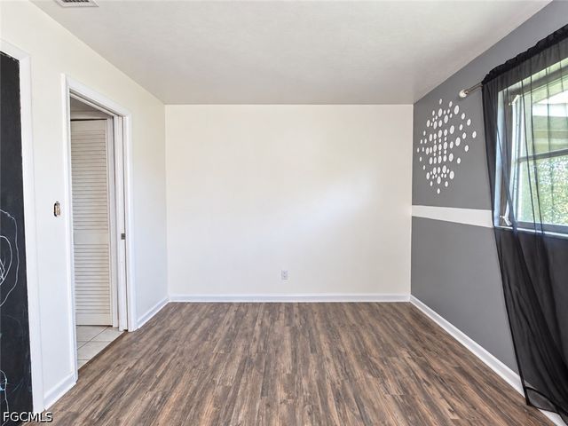 1408 SE 12th ST, Cape Coral, FL 33990