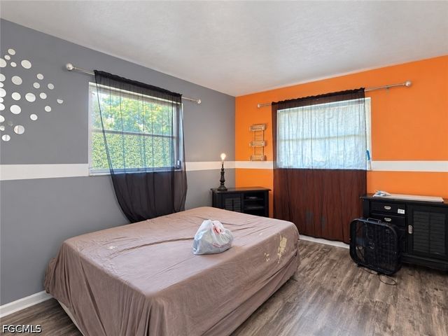 1408 SE 12th ST, Cape Coral, FL 33990