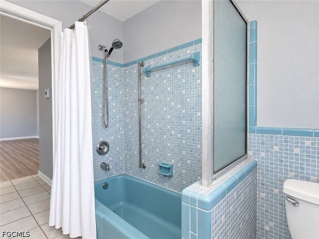 1408 SE 12th ST, Cape Coral, FL 33990