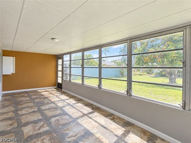 1408 SE 12th ST, Cape Coral, FL 33990