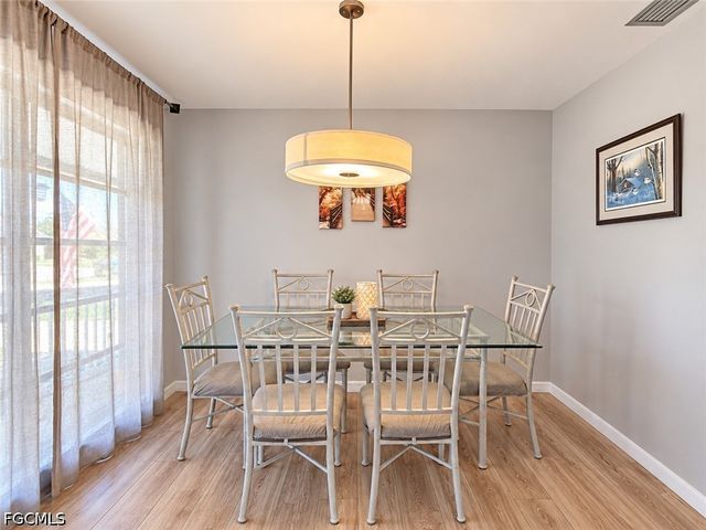 1408 SE 12th ST, Cape Coral, FL 33990