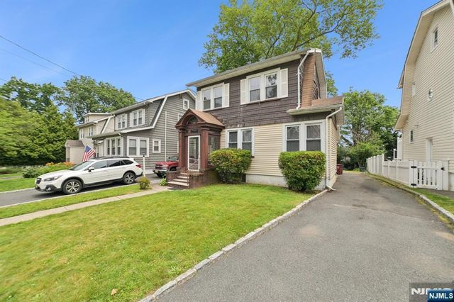 350 Walnut Street, Nutley, NJ 07110