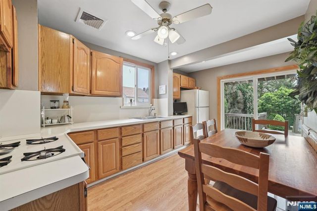 350 Walnut Street, Nutley, NJ 07110