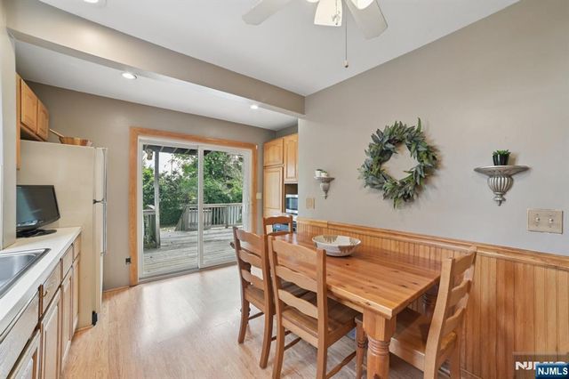 350 Walnut Street, Nutley, NJ 07110