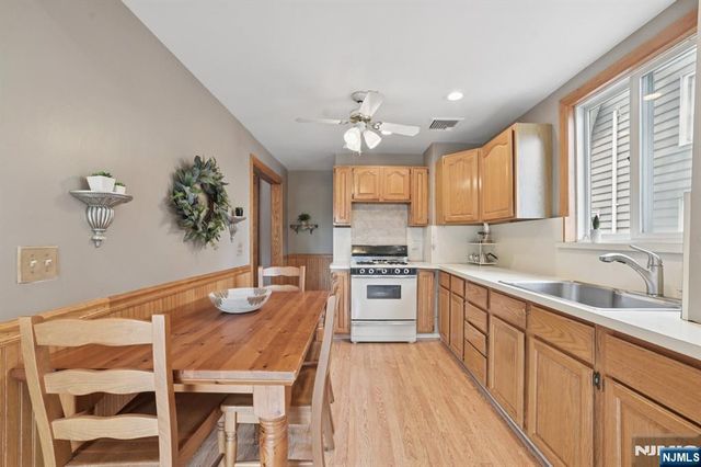350 Walnut Street, Nutley, NJ 07110