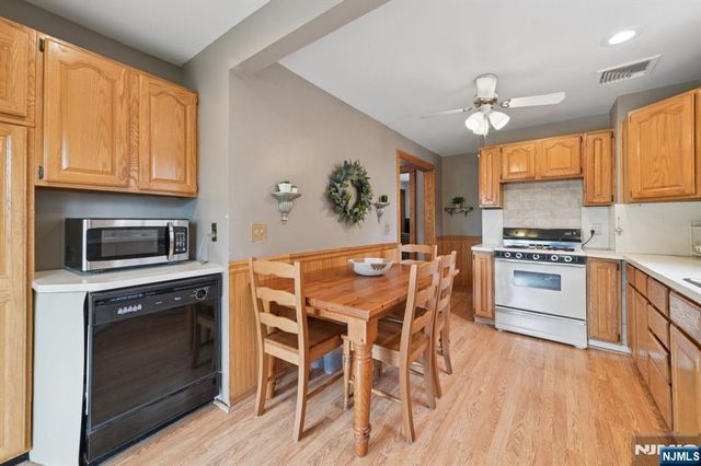350 Walnut Street, Nutley, NJ 07110