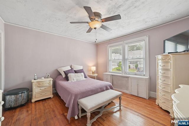 350 Walnut Street, Nutley, NJ 07110