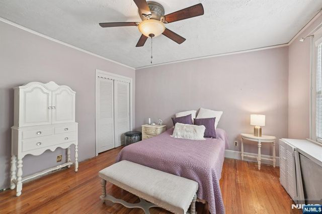 350 Walnut Street, Nutley, NJ 07110