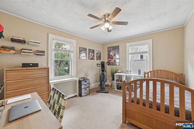 350 Walnut Street, Nutley, NJ 07110