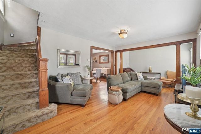 350 Walnut Street, Nutley, NJ 07110