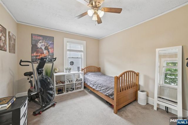 350 Walnut Street, Nutley, NJ 07110
