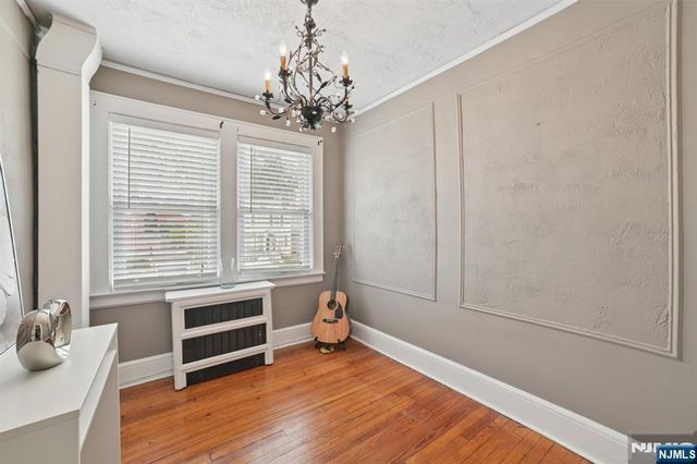 350 Walnut Street, Nutley, NJ 07110