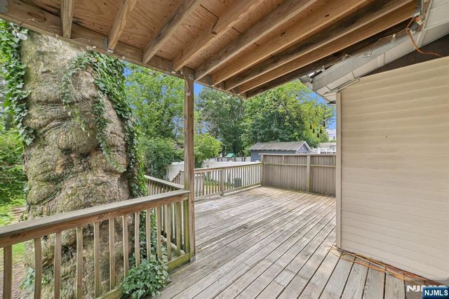 350 Walnut Street, Nutley, NJ 07110