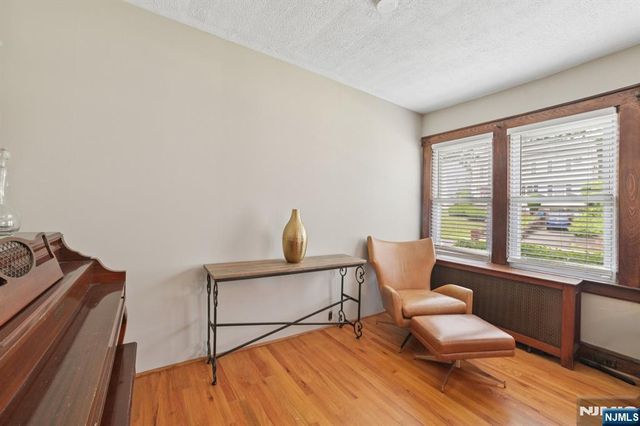 350 Walnut Street, Nutley, NJ 07110
