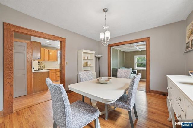 350 Walnut Street, Nutley, NJ 07110