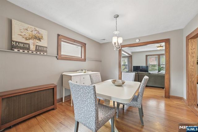 350 Walnut Street, Nutley, NJ 07110