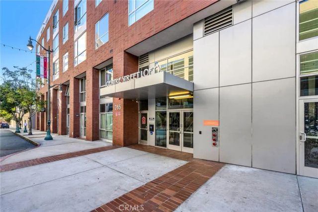 285 W 6th 331, San Pedro, CA 90731