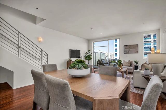 285 W 6th 331, San Pedro, CA 90731