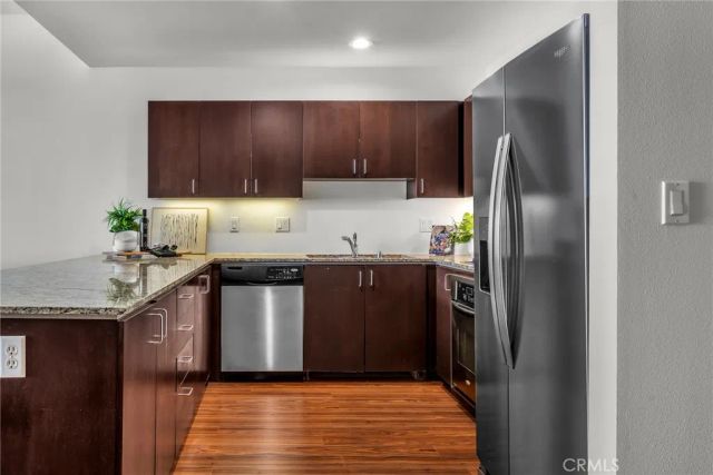 285 W 6th 331, San Pedro, CA 90731