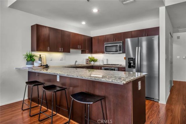 285 W 6th 331, San Pedro, CA 90731