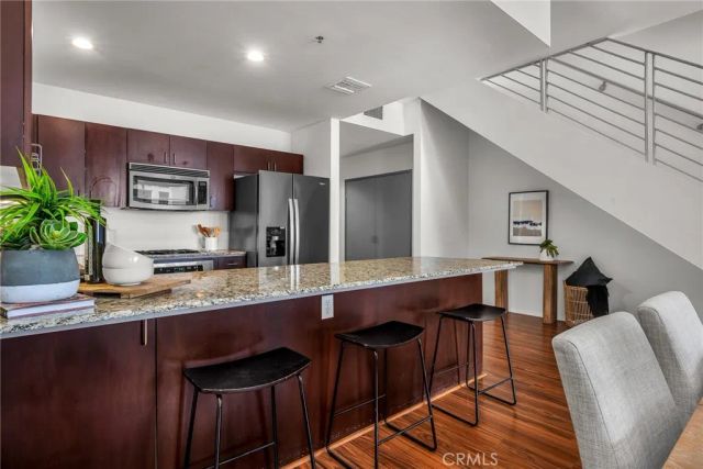 285 W 6th 331, San Pedro, CA 90731