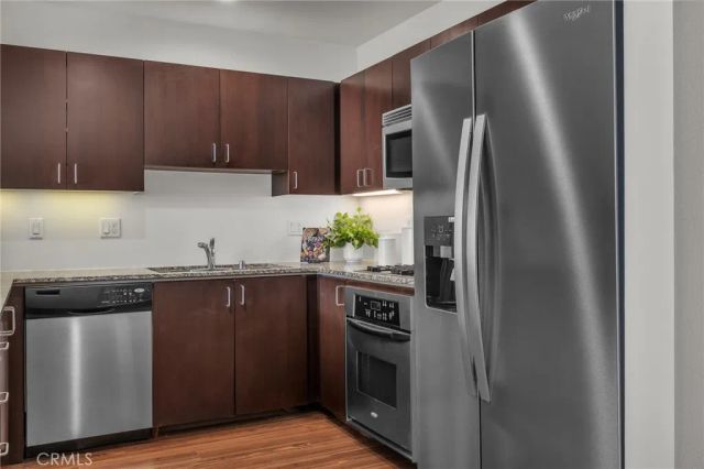 285 W 6th 331, San Pedro, CA 90731