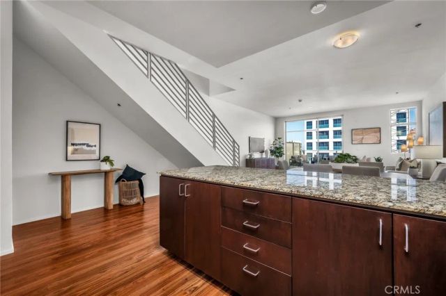 285 W 6th 331, San Pedro, CA 90731