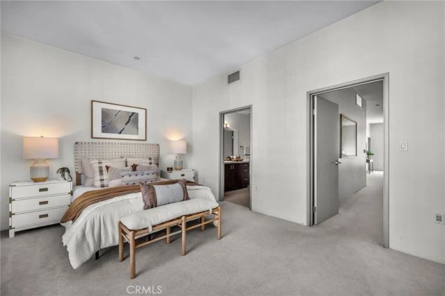 285 W 6th 331, San Pedro, CA 90731