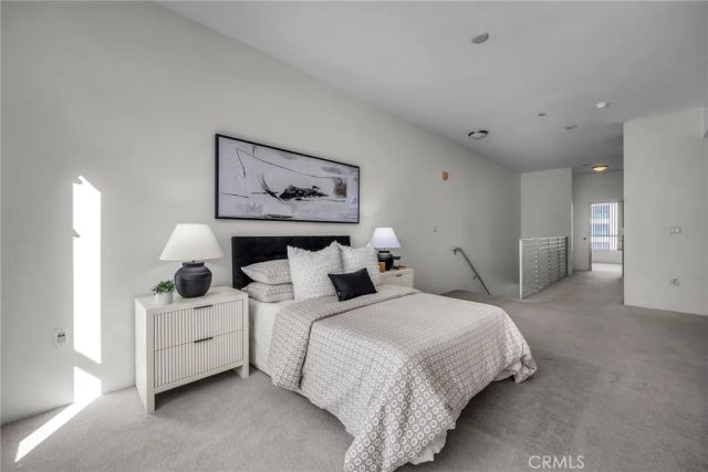 285 W 6th 331, San Pedro, CA 90731